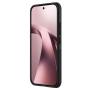 Nillkin Super Frosted Shield Pro Magnetic Matte cover case for Xiaomi 17T order from official NILLKIN store